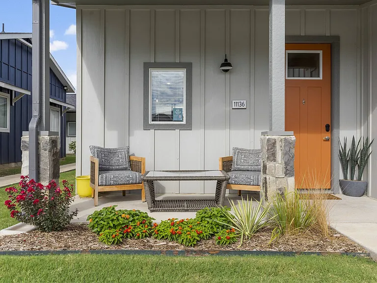 Meadow + Main — Photo 7