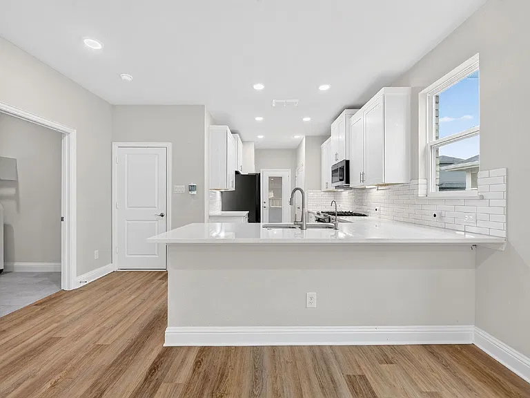 11499 Chepstow Crescent Ct — Photo 34