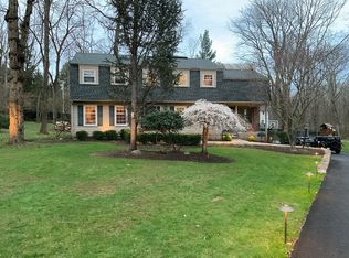 5 Southerly Pl, New City, NY 10956