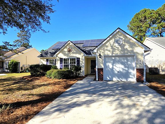 3rd image of 3 Wiregrass Way