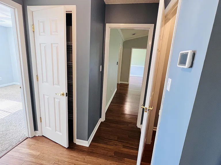 116 Bibb Dr — Photo 31
