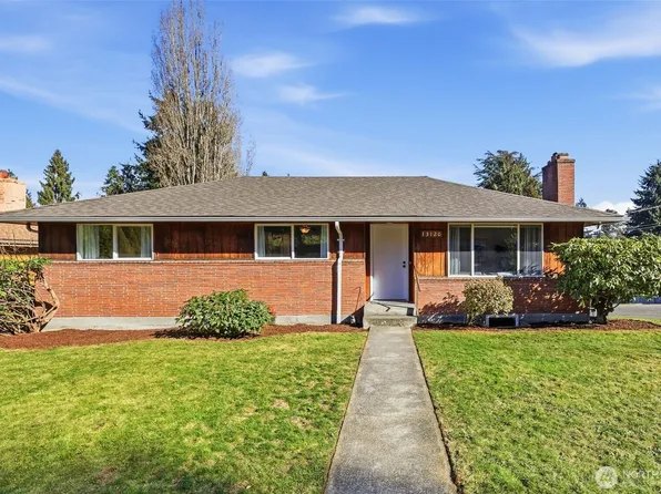 13120 12th Avenue S, Burien, WA 98168