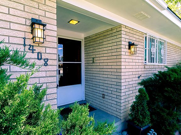 4th image of 1408 Solano Ct NE