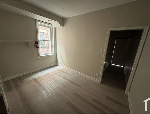 88 Pulaski St #10 — Photo 2
