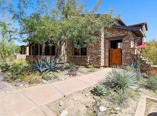 18532 N 94th St, Scottsdale, AZ 85255