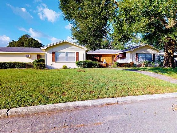 5th image of 429 Boger Blvd S