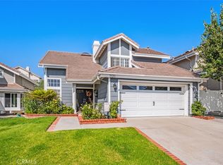 2120 Camino Laurel #129, San Clemente, CA 92673