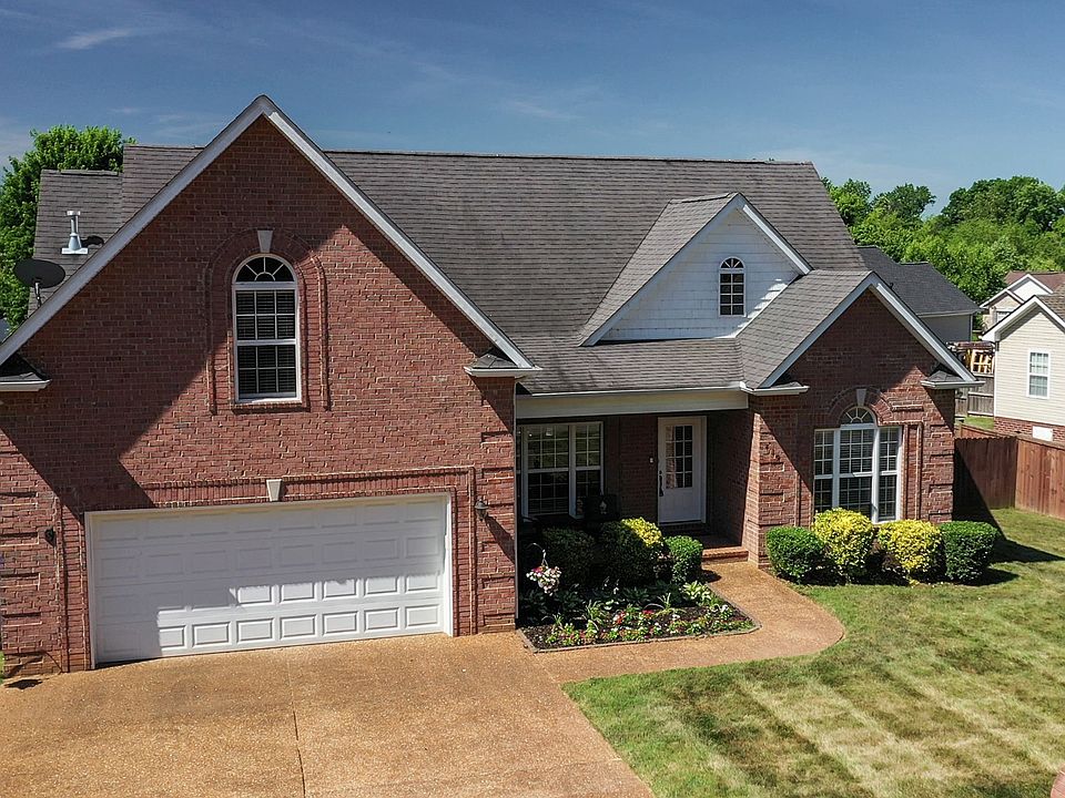 1st image of 419 Sheffield Dr