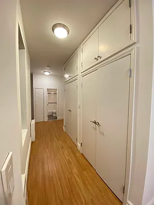 Rented by Best Apartments North Inc | media 3