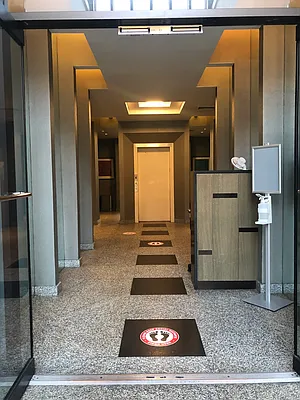 Rented by Compass | media 23