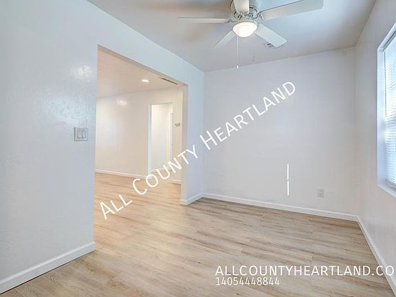 4th image of 1752 NE 20th St