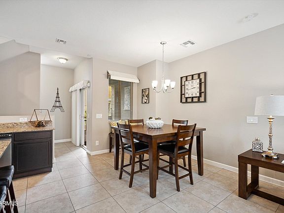 5th image of 2150 W ALAMEDA Road #1371