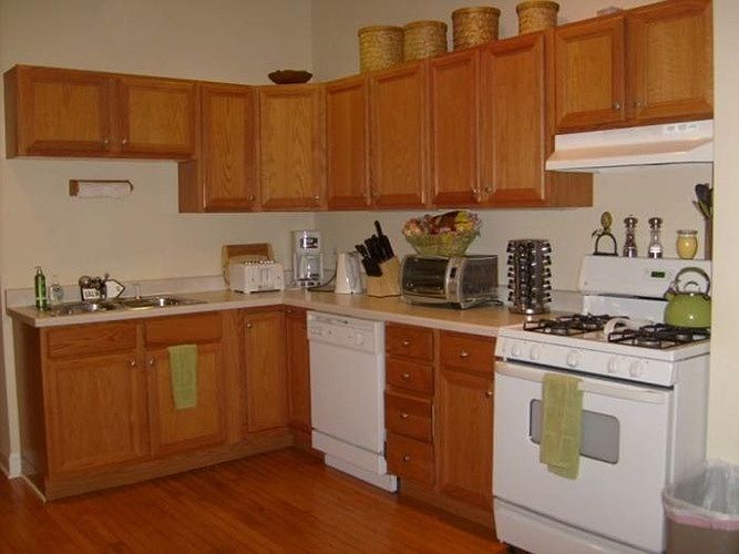 1st image of 3500 N Elston Ave #1