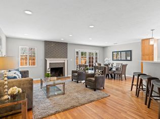 761 Haverhill Dr, Sunnyvale, CA 94087