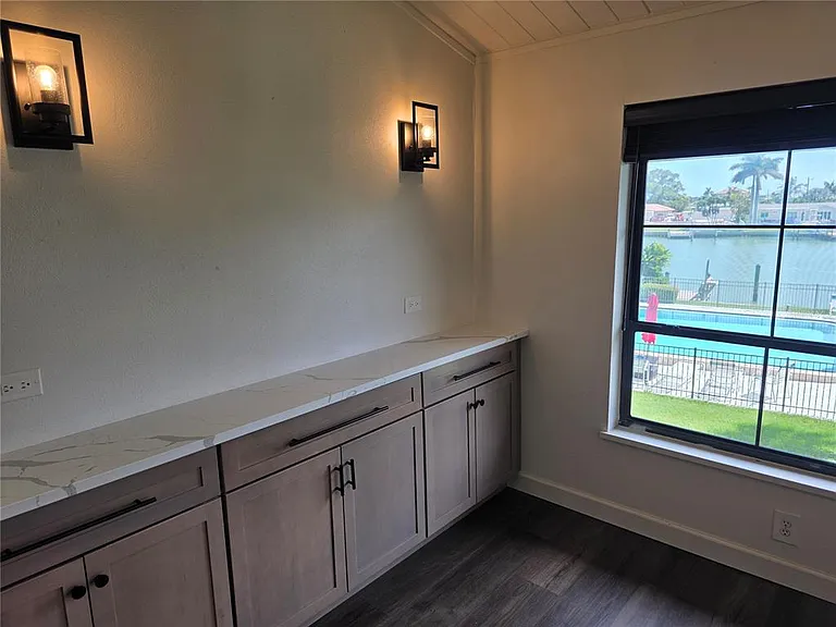 507 Plaza Seville Ct #514 — Photo 13