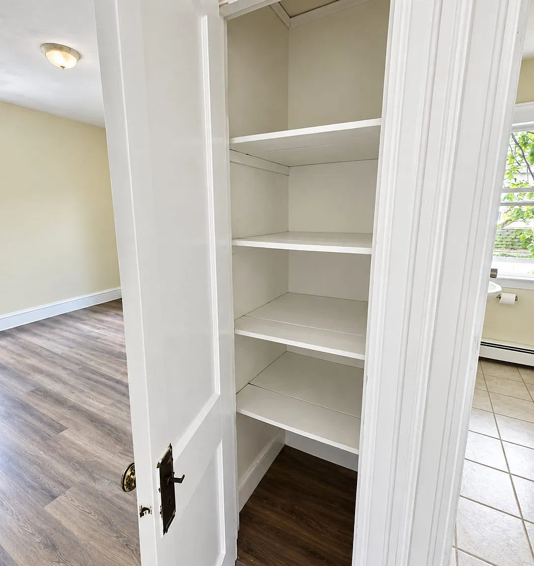 134 Atlantic Ave — Photo 4
