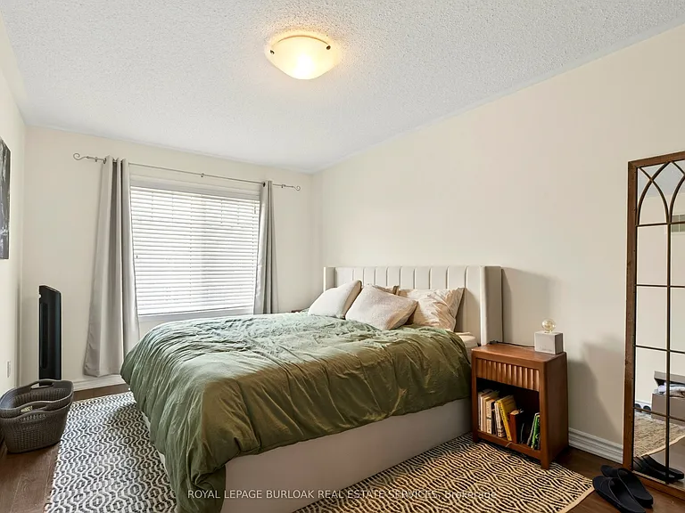 312 Jemima Dr — Photo 18