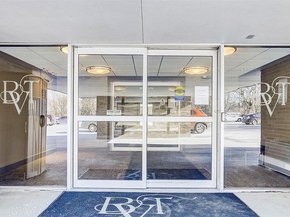 1st image of 2525 S Shore Dr Unit 11C