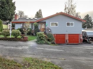 2025 SW 117th Pl, Burien, WA 98146