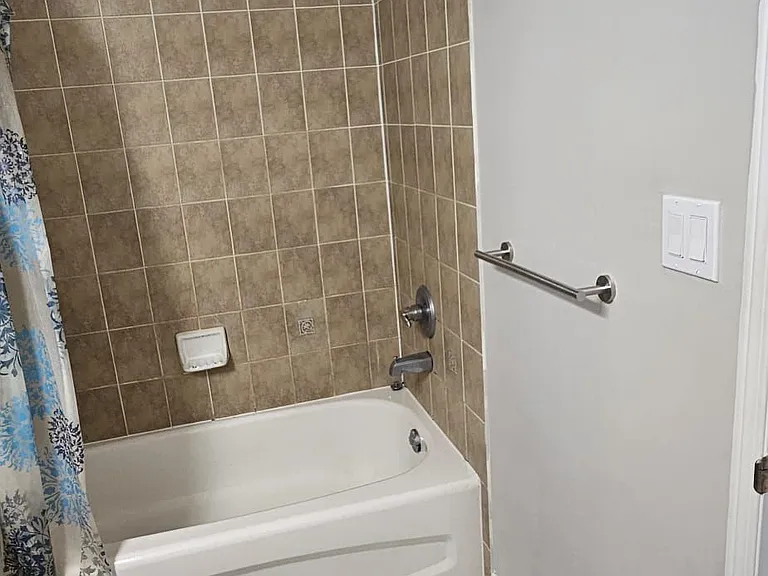62 Ventura Ln — Photo 6