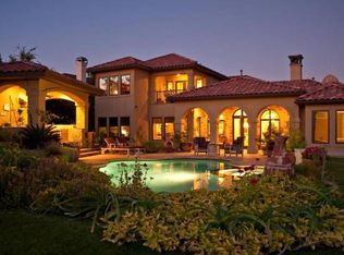 13005 Little Barton Ln, Austin, TX 78738