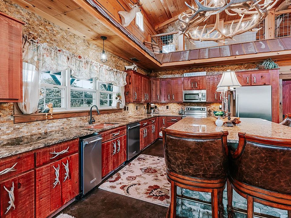 19th image of 4424 Ansley Rd