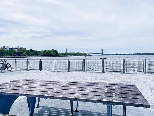 Rented by Corcoran | media 21