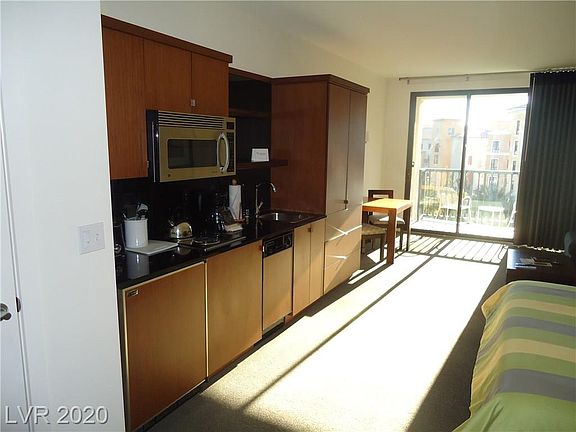 4th image of 29 Montelago Blvd Unit 435