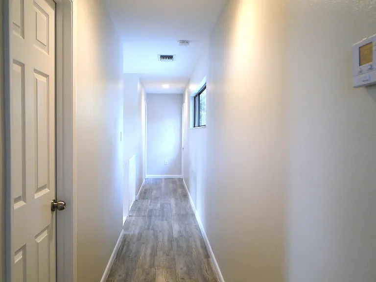 3416 Avenida Madera — Photo 13
