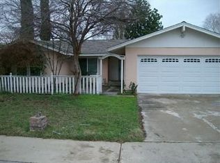 205 Pedras Rd, Turlock, CA 95382