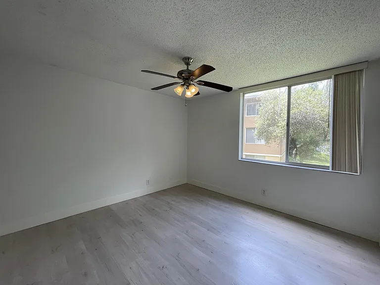 4035 W McNab Rd #203F — Photo 13