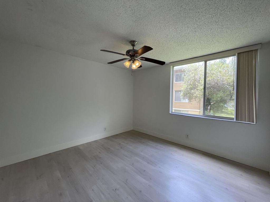 4035 W McNab Rd #203F, photo 6