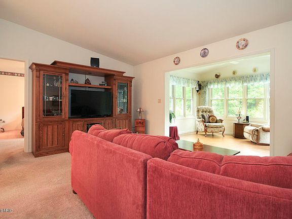 2nd image of 5927 Woodsong Way