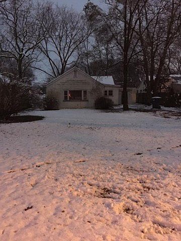 2nd image of 1776 E Duane Blvd