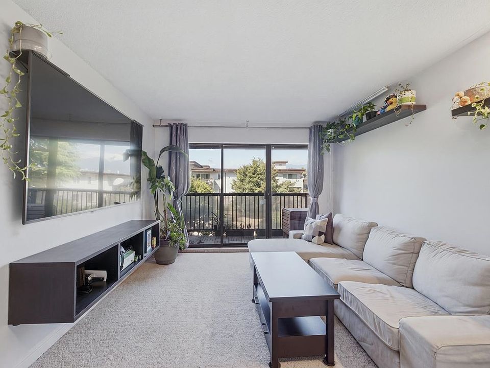 1st image of 2120 W 2nd Ave #209
