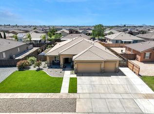 5650 Stonehaven Dr, Linda, CA 95901
