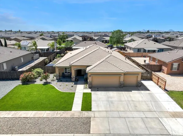 5650 Stonehaven Dr, Linda, CA 95901