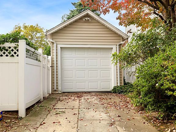 3rd image of 218-29 38th Ave