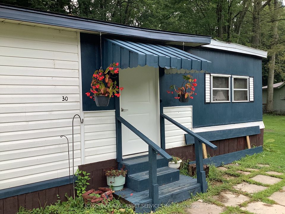 1st image of 334 Rattlesnake Rd #30