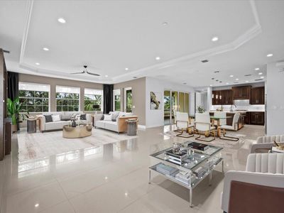 258 Tresana Boulevard #108, Jupiter, FL, 33478