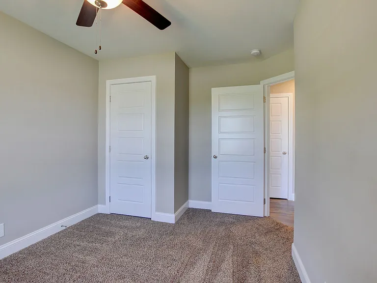 677 Battery Ct — Photo 33