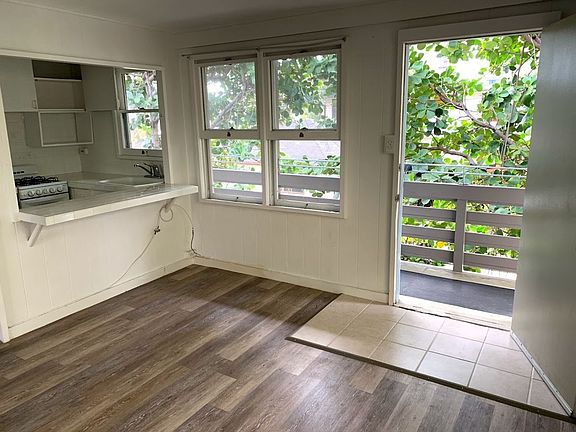 2nd image of 1084 Kinau St APT 6