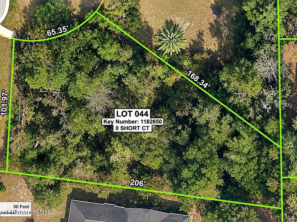 1st image of 44 Short Ct