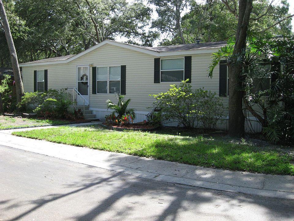 1st image of 10549 Bay Hills Cir