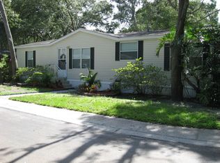 10549 Bay Hills Cir, Thonotosassa, FL 33592