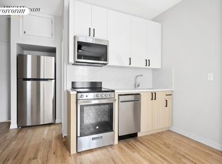 4 Park Pl #3F, Brooklyn, NY 11217