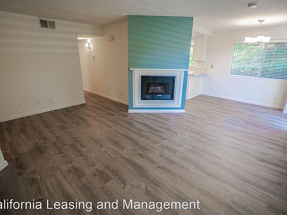 3rd image of 26955 Rainbow Glen Dr Unit 747