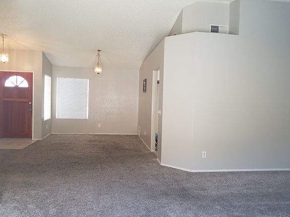 5th image of 2676 W Calle Vista Dr
