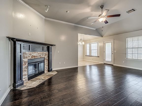 3rd image of 3305 NW 161st St