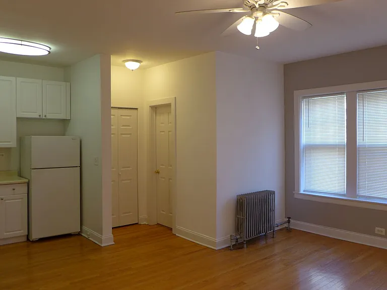 Lamon Courts Apartments — Photo 18